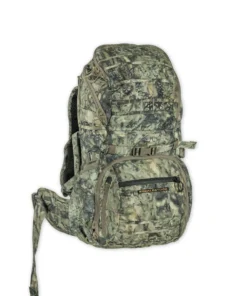 EBERLESTOCK X1 EURO PACK