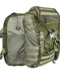 EBERLESTOCK X2 PACK 28 EBERLESTOCK X2 PACK