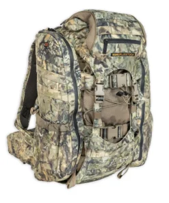 EBERLESTOCK X2 PACK 21 EBERLESTOCK X2 PACK