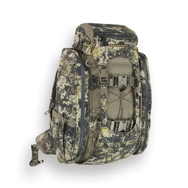 EBERLESTOCK X2 PACK 6 EBERLESTOCK X2 PACK