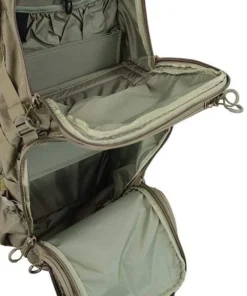 EBERLESTOCK X31 LODRAG II PACK