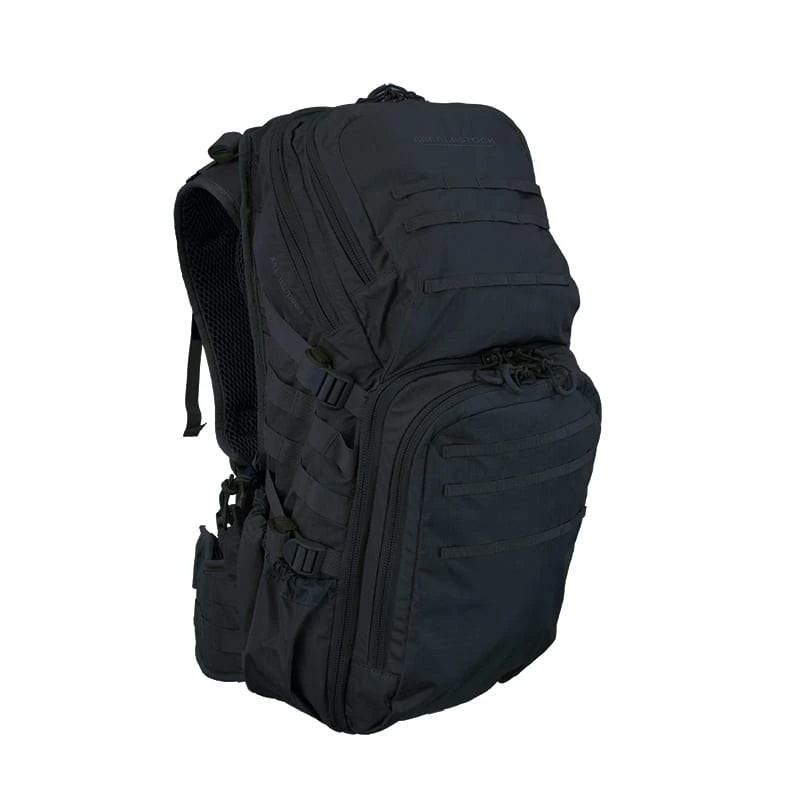 Backpacks EBERLESTOCK X41 HISPEED II PACK 2 Backpacks EBERLESTOCK X41 HISPEED II PACK