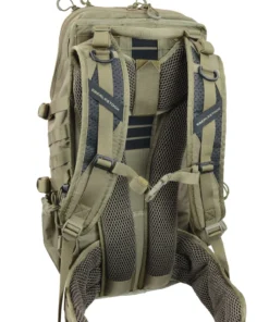 Backpacks EBERLESTOCK X41 HISPEED II PACK 19 Backpacks EBERLESTOCK X41 HISPEED II PACK