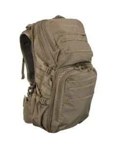 Backpacks EBERLESTOCK X41 HISPEED II PACK 24 Backpacks EBERLESTOCK X41 HISPEED II PACK