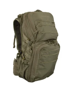 Backpacks EBERLESTOCK X41 HISPEED II PACK 18 Backpacks EBERLESTOCK X41 HISPEED II PACK