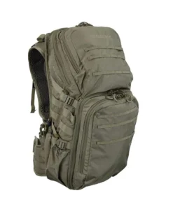 Backpacks EBERLESTOCK X41 HISPEED II PACK 17 Backpacks EBERLESTOCK X41 HISPEED II PACK