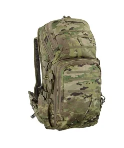 Backpacks EBERLESTOCK X41 HISPEED II PACK 16 Backpacks EBERLESTOCK X41 HISPEED II PACK