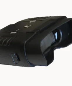 X-Vision Night Vision Binoculars Pro-XANB20 Gear