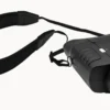 X-Vision Night Vision Binoculars Pro-XANB20 Gear