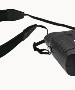 X-Vision Night Vision Binoculars Pro-XANB20 Gear