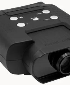 X-Vision Night Vision Binoculars Deluxe-XANB30