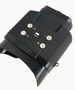 X-Vision Night Vision Binoculars Deluxe-XANB30