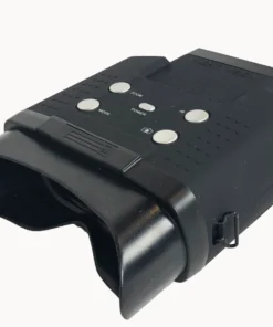 X-Vision Night Vision Binoculars Deluxe-XANB30