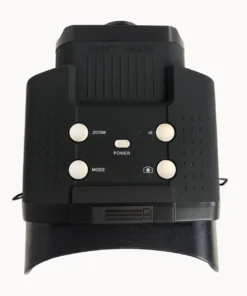 X-Vision Night Vision Binoculars Deluxe-XANB30