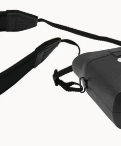 X-Vision Night Vision Binoculars Deluxe-XANB30