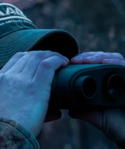 X-Vision Xtreme Night Vision Binoculars-XANB35