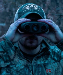 X-Vision Xtreme Night Vision Binoculars-XANB35