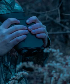 X-Vision Xtreme Night Vision Binoculars-XANB35