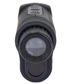 X-Vision Digital Night Vision Monocular-XANB60