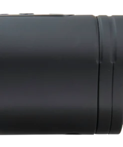 X-Vision Digital Night Vision Monocular-XANB60