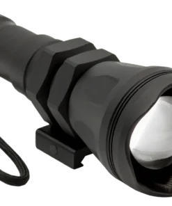 X-Vision Night Vision IR Flashlight-XANF100