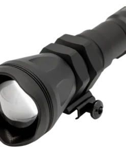 X-Vision Night Vision IR Flashlight-XANF100