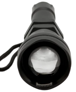 X-Vision Night Vision IR Flashlight-XANF100