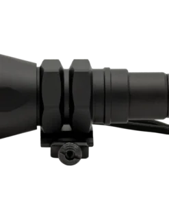 X-Vision Night Vision IR Flashlight-XANF100