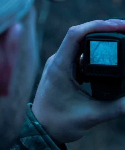 Gear X-Vision Night Vision Rangefinder-XANR100