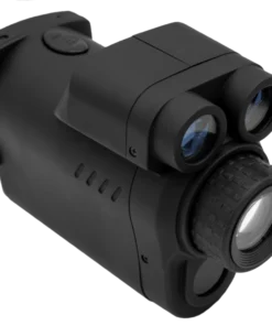 Gear X-Vision Night Vision Rangefinder-XANR100
