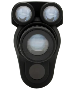 Gear X-Vision Night Vision Rangefinder-XANR100