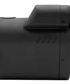 Gear X-Vision Night Vision Rangefinder-XANR100