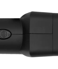 Gear X-Vision Night Vision Rangefinder-XANR100