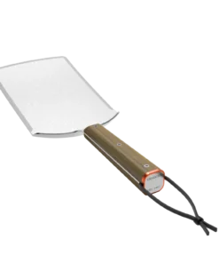 TRAEGER XXL BBQ SPATULA Traeger Accessories