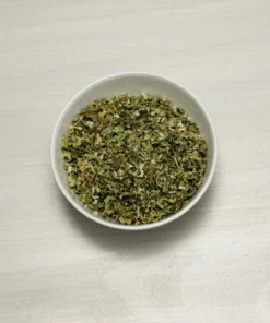 Augason Farms Dehydrated Cross Cut Celery Food & Food Storage