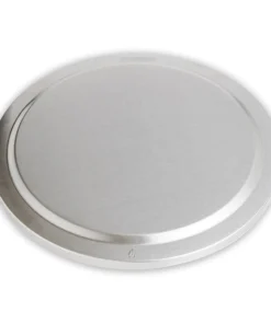 Firepits & Stoves Solo Stove 30" Yukon Lid