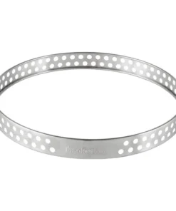 Firepits & Stoves Solo Stove Yukon 27" Stand