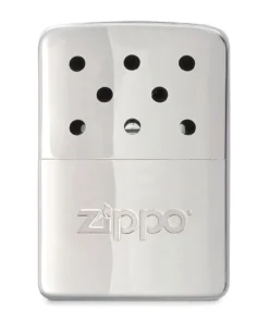 ZIPPO 6 Hour Refillable Hand Warmer