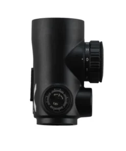 X-Vision ZONE Red Dot - ZRD1 Gear 5 X-Vision ZONE Red Dot - ZRD1 Gear