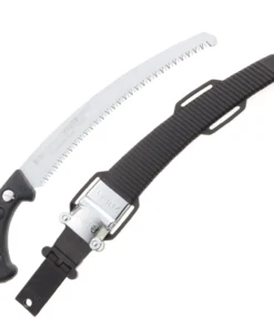 Silky ZUBAT Arborist Professional Saw Hand Saws