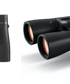 Zeiss Victory RF Binoculars, 42mm Lens Optics & Night Vision