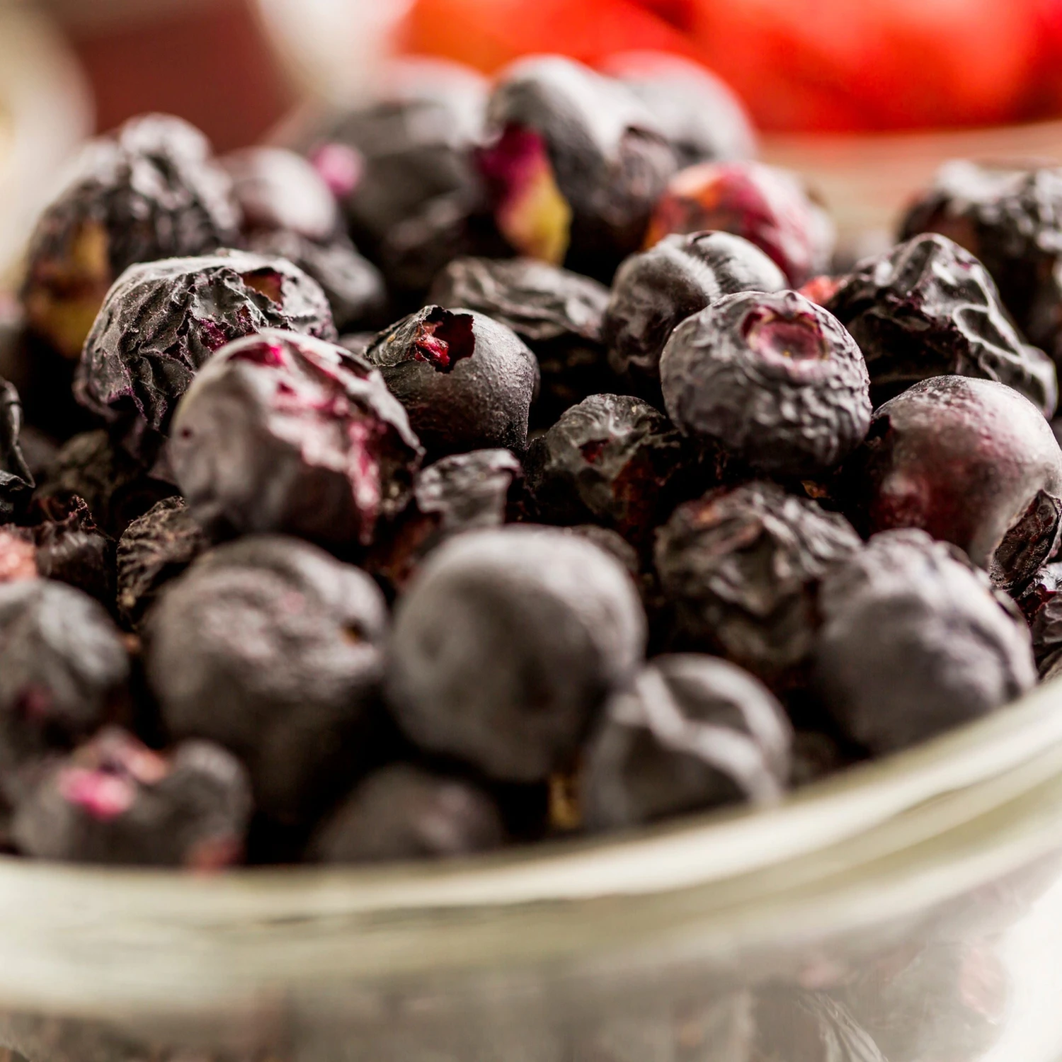 Augason Farms Freeze-Dried Fruit Variety Pail 19 Augason Farms Freeze-Dried Fruit Variety Pail