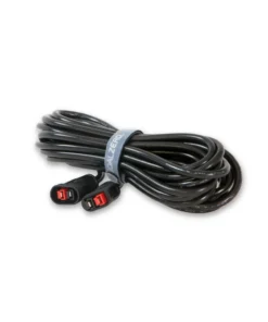Goal Zero Anderson Extension Cable - 15'
