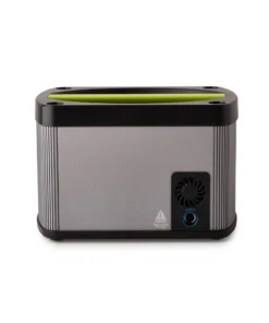 Goal Zero Lithium Yeti 200X Portable Power Station
