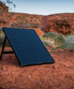 Goal Zero BOULDER 50 SOLAR PANEL (50W, 18-20V)