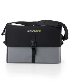 Goal Zero Lithium Yeti 1000,1400 Or 1500X Protection Case