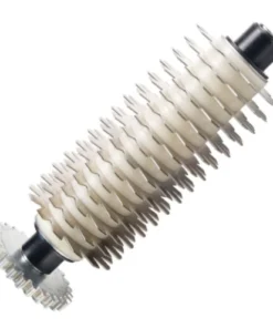 LEM BIG BITE 2 IN 1 JERKY SLICER/TENDERIZER ATTACHMENT FOR GRINDER Food & Food Storage 9 LEM BIG BITE 2 IN 1 JERKY SLICER/TENDERIZER ATTACHMENT FOR GRINDER Food & Food Storage