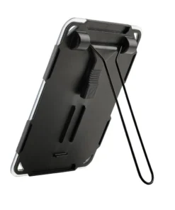 GOAL ZERO Nomad 5 Solar Panel (5W, 6V) 9 GOAL ZERO Nomad 5 Solar Panel (5W, 6V)