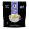 Food & Food Storage Augason Farms Creamy Chicken Rice Super Pouch