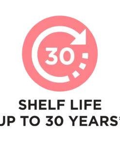 Augason Farms Brown Sugar